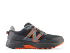 New Balance 410 v8 Trail Running Shoe - Men's