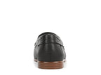 Franco Sarto Maude Loafer
