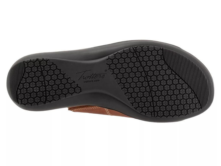 Trotters Ruthie Sandal