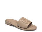 Aerosoles Jilda Sandal