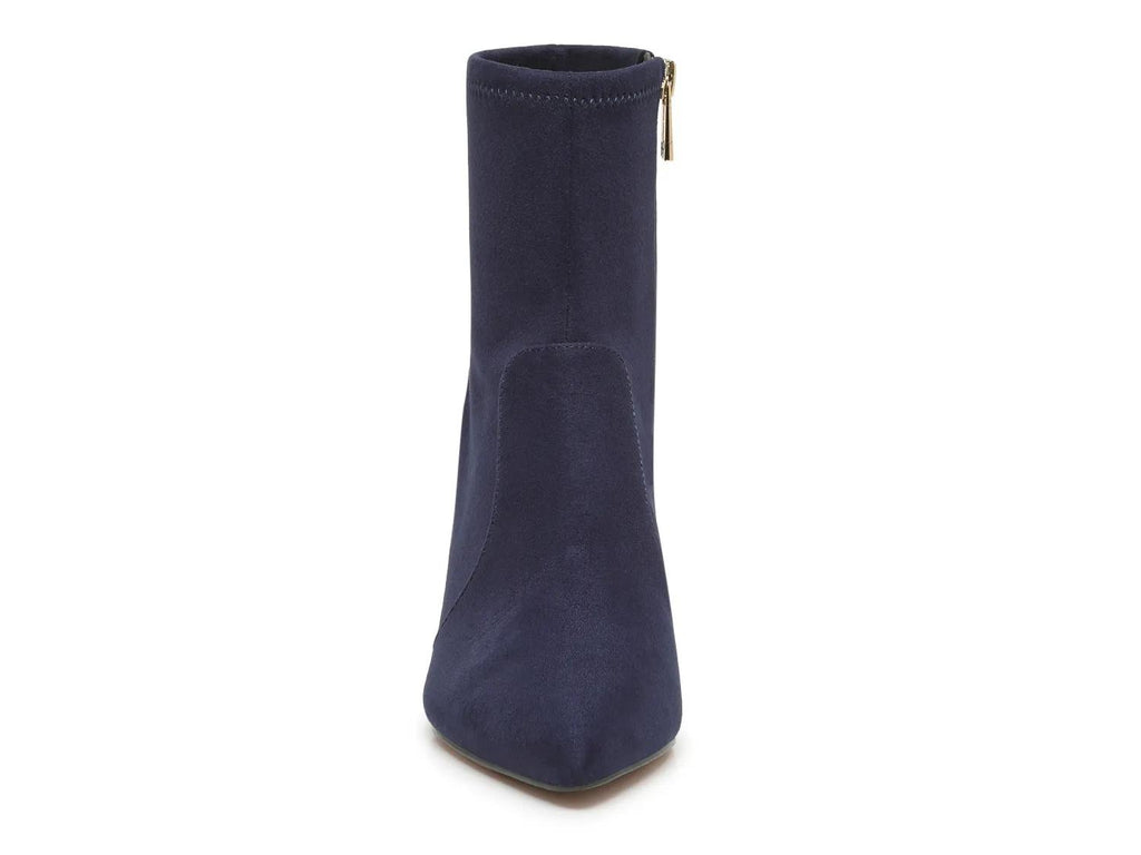 Jessica Simpson Sophyna Bootie