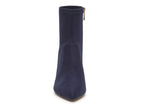Jessica Simpson Sophyna Bootie