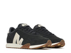 Merrell Sprint Anthem Sneaker - Men's