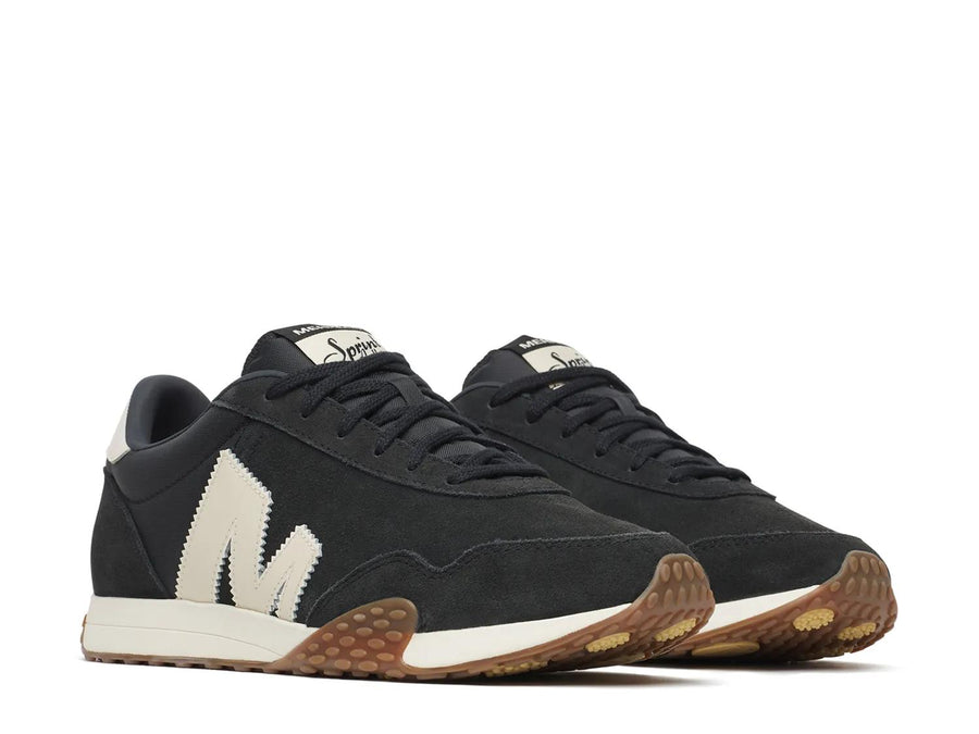 Merrell Sprint Anthem Sneaker - Men's