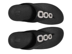 FitFlop Flowrise Wedge Sandal