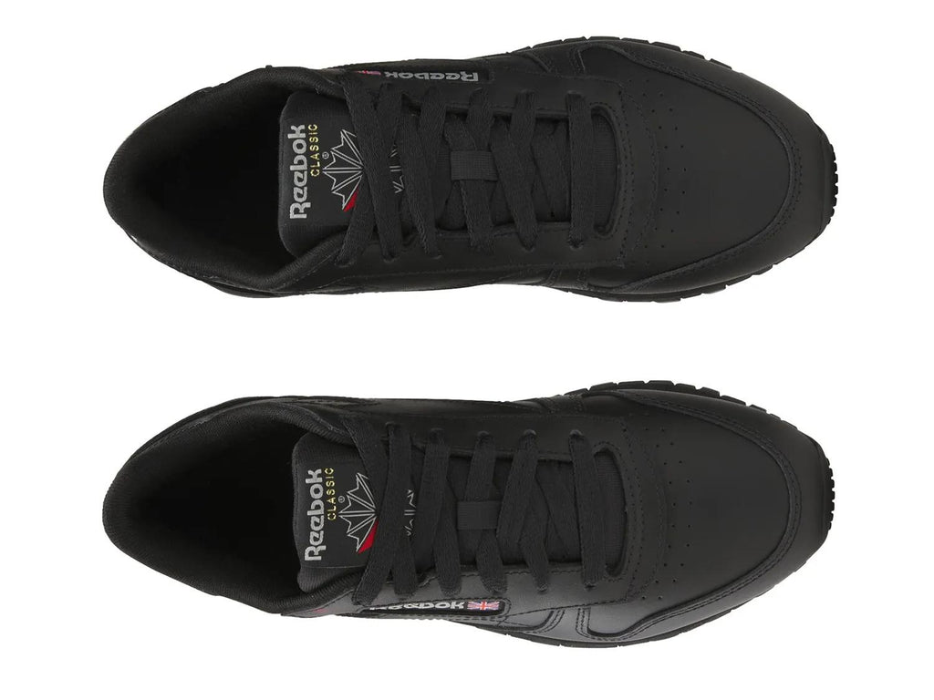 Reebok Classic Leather Sneaker - Women's