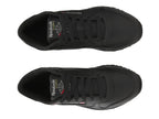 Reebok Classic Leather Sneaker - Women's