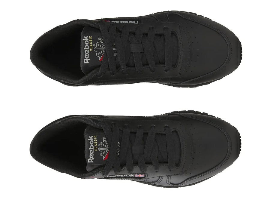 Reebok Classic Leather Sneaker - Women's