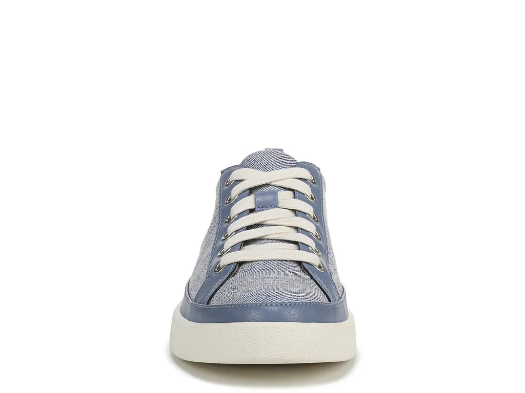Vionic Winny Sneaker