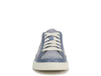 Vionic Winny Sneaker