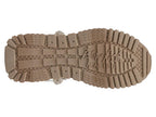 Blowfish Malibu Leotina Sneaker
