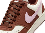 Nike Court Vision Sneaker - Women's