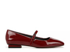 Franco Sarto Tinsley Mary Jane Flat