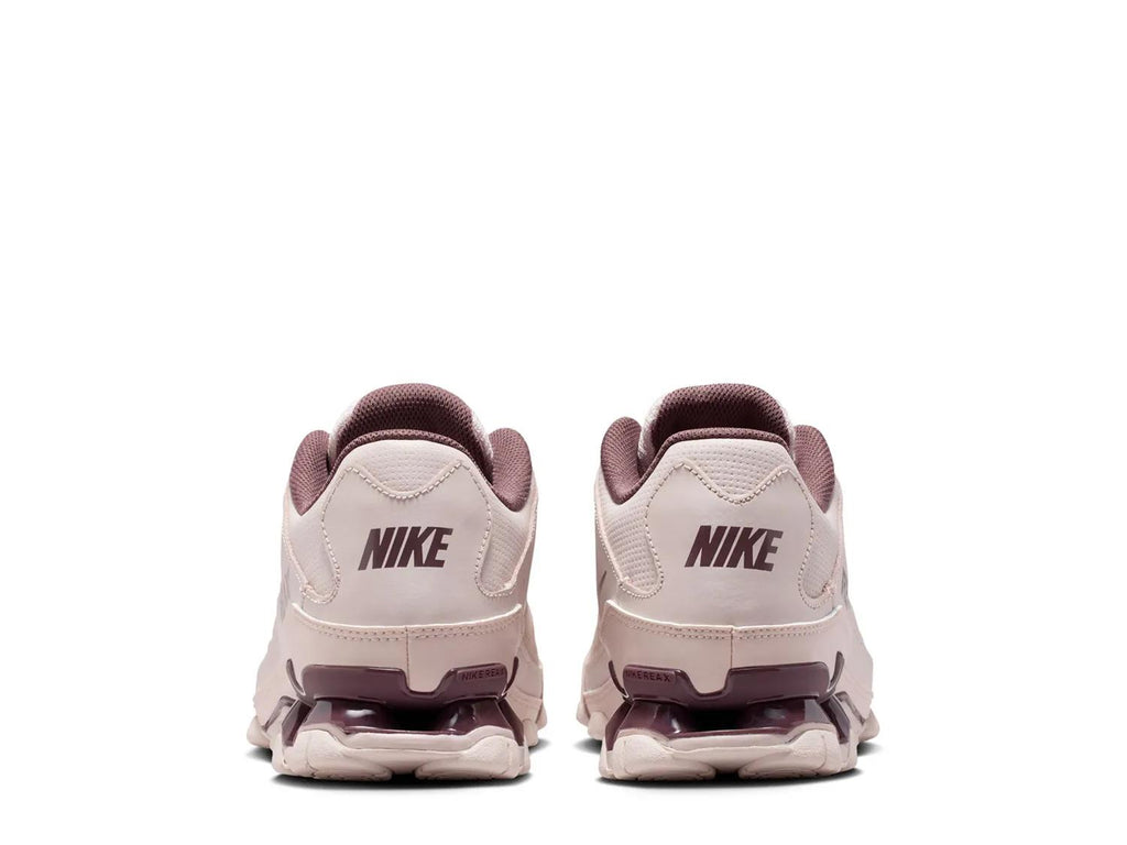 Nike Reax 8 TR Sneaker - Women's