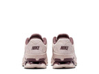 Nike Reax 8 TR Sneaker - Women's