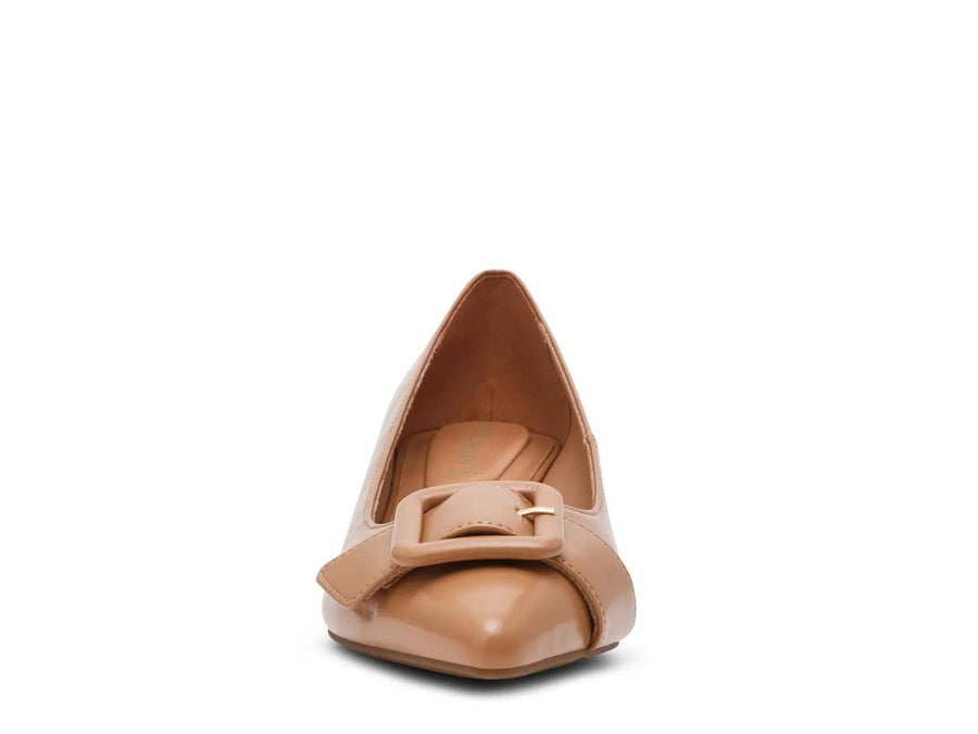 Anne Klein Senara Pump