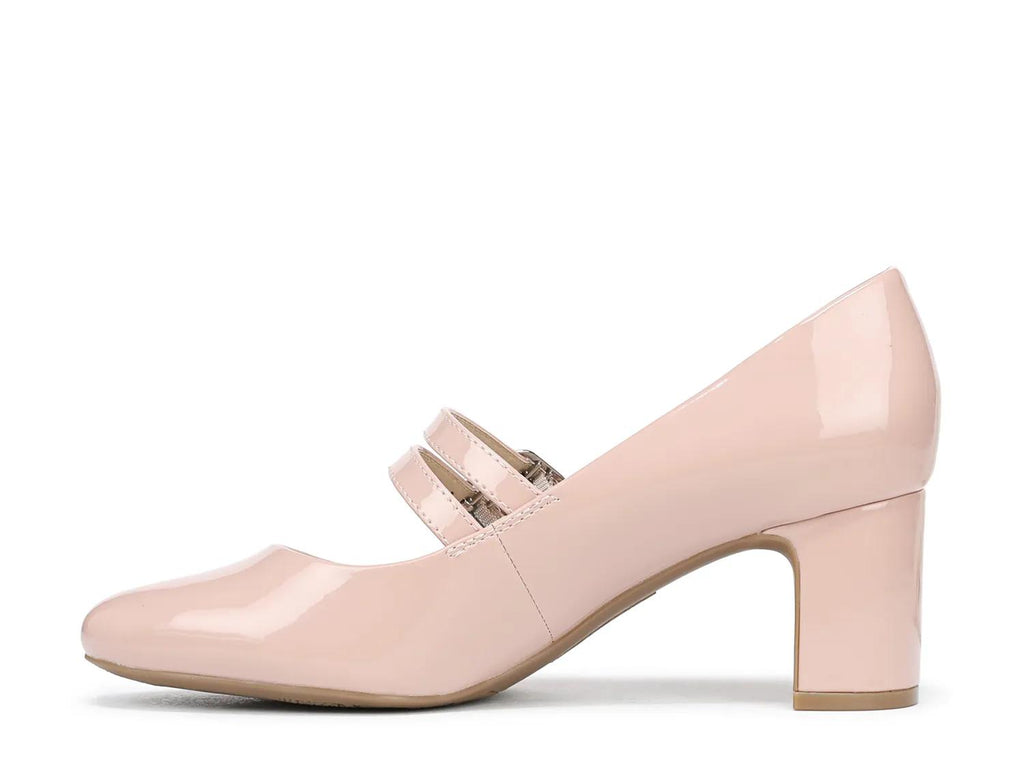 Lifestride True Mary Jane Pump