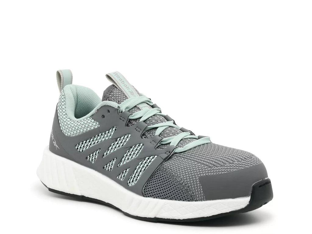 Reebok Flexweave Work Sneaker - Women's