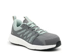 Reebok Flexweave Work Sneaker - Women's