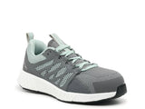 Reebok Flexweave Work Sneaker - Women's