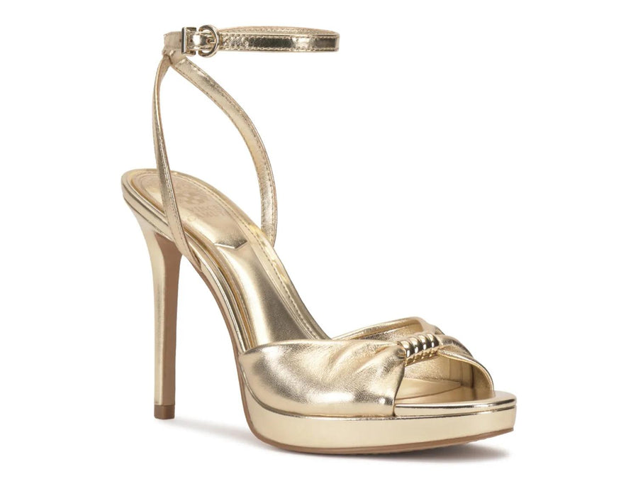 Vince Camuto Neala Platform Sandal