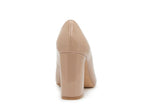 Vince Camuto Ableen Pump