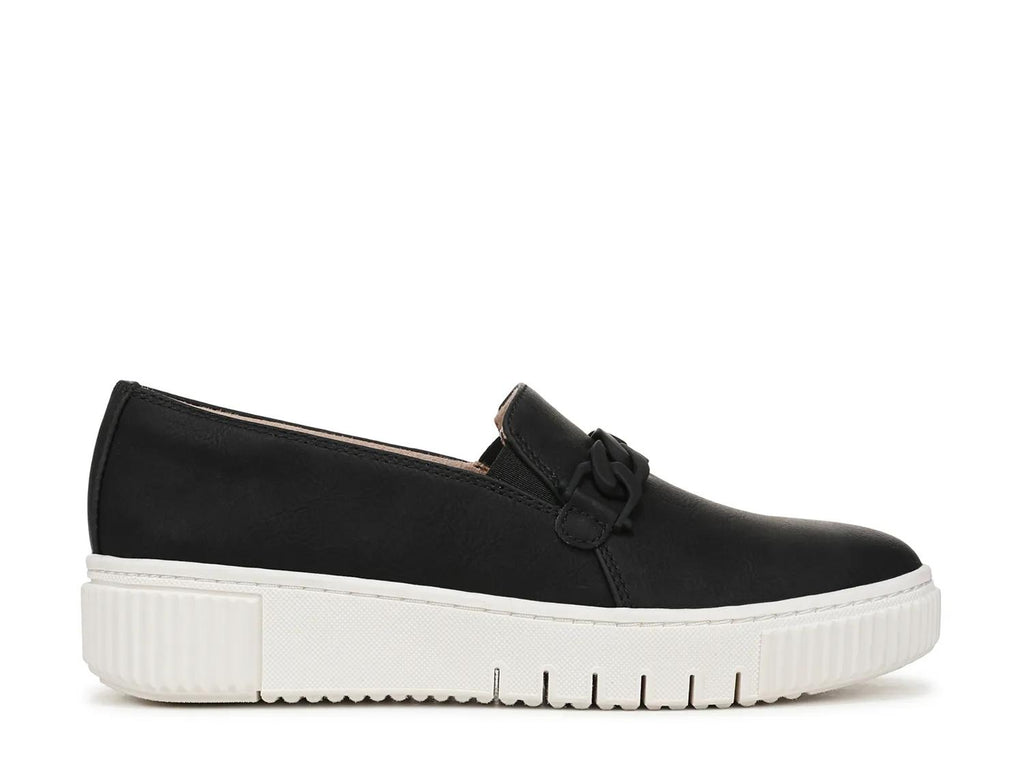 Naturalizer Trish Slip-On Sneaker