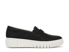 Naturalizer Trish Slip-On Sneaker