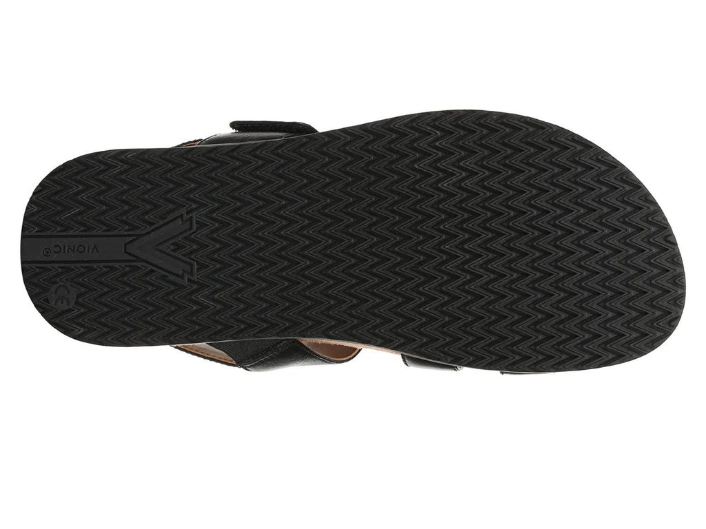 Vionic Eureka Sandal