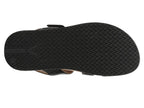 Vionic Eureka Sandal