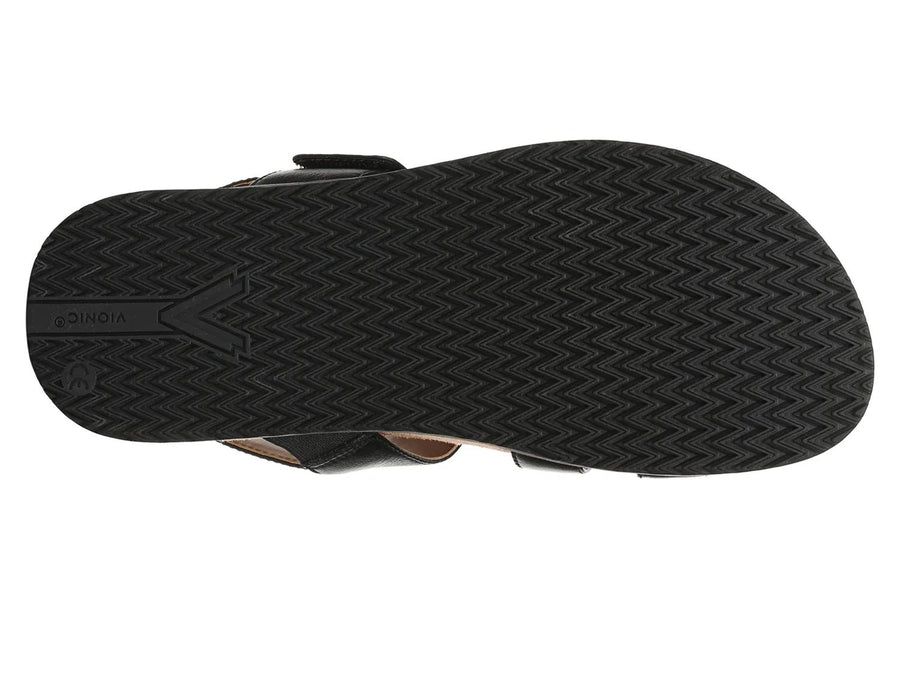 Vionic Eureka Sandal