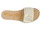 Sam Edelman Ariane Wedge Sandal