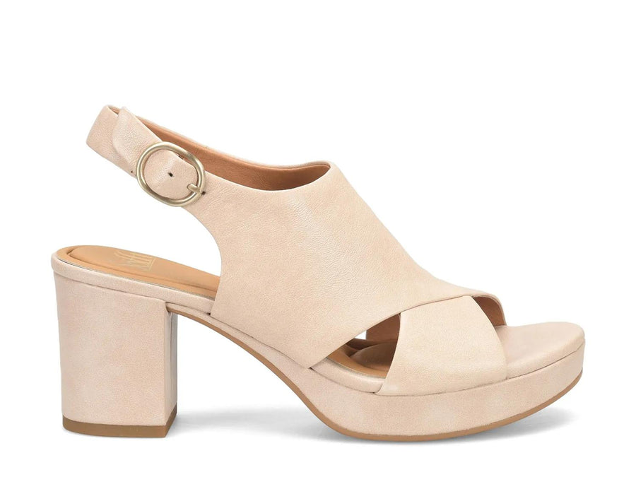 Sofft Liv Sandal