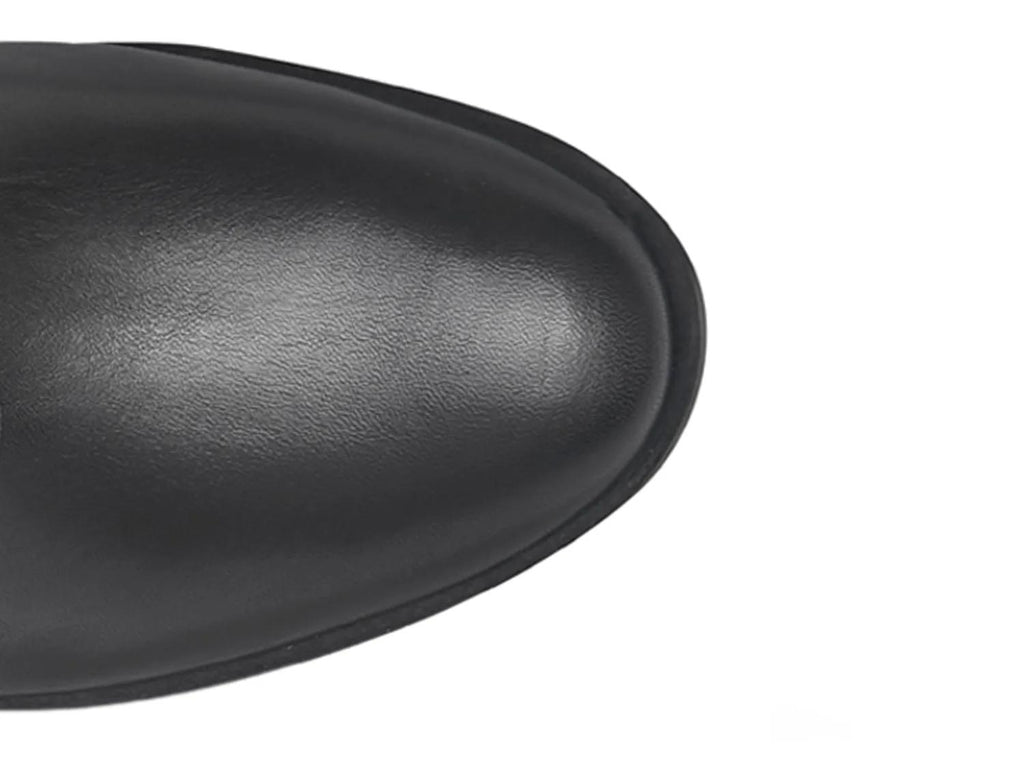 Rockport Tabbyy Riding Boot - Women's