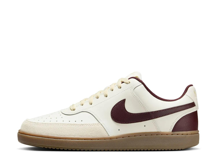 Nike Court Vision Sneaker - Men's