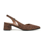 Naturalizer Anya Pump