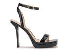 Jessica Simpson Adonia Sandal