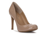 Jessica Simpson Calie Pump