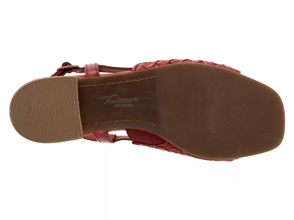Trotters Nola Sandal