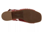 Trotters Nola Sandal