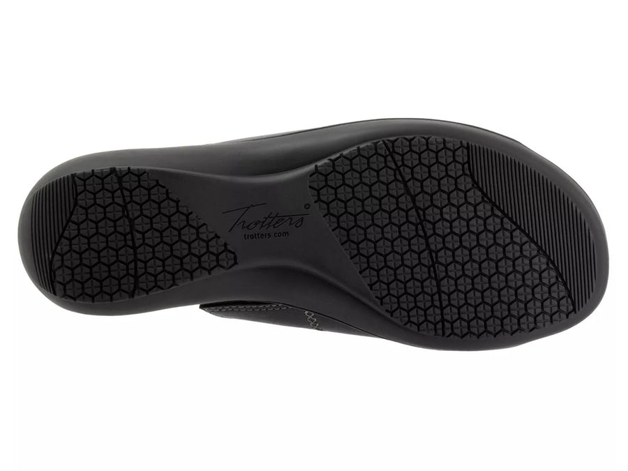 Trotters Ruthie Sandal