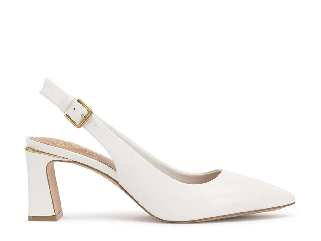 Vince Camuto Hamden Pump