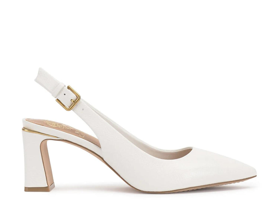 Vince Camuto Hamden Pump