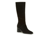 Dolce Vita Faaiza Boot - Women's