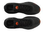 Nike Air Max Fire Sneaker - Men's