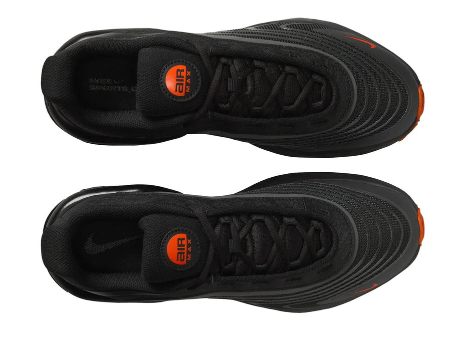 Nike Air Max Fire Sneaker - Men's