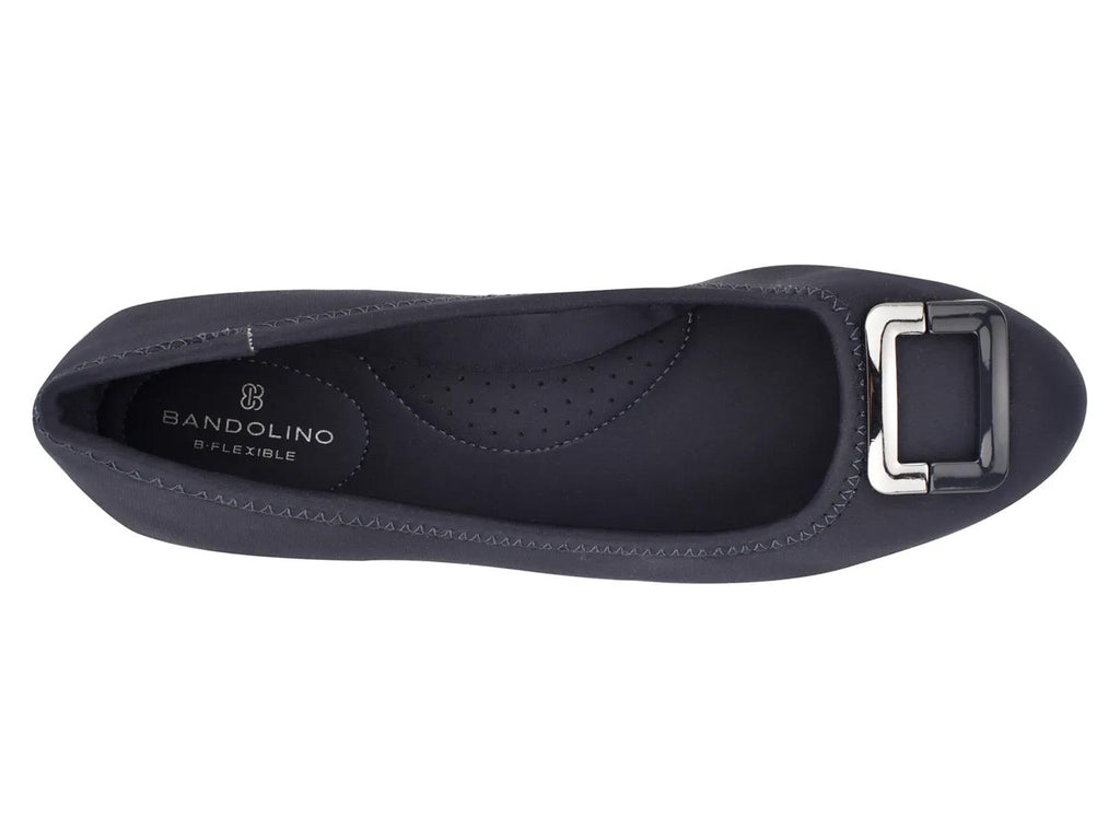 Bandolino Tad 2 Wedge Pump