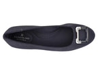 Bandolino Tad 2 Wedge Pump