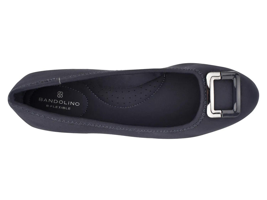 Bandolino Tad 2 Wedge Pump