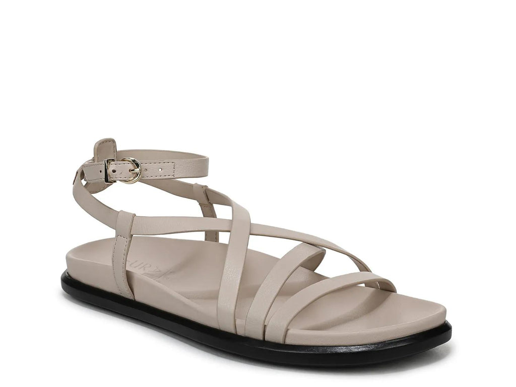 Naturalizer Fame Sandal